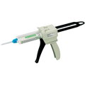 Itena DentoCrown HD