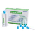 Itena DentoCrown HD