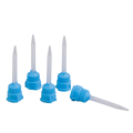 Itena DentoCrown HD
