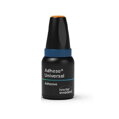 Ivoclar Vivadent Adhese Universal NEW