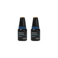 Ivoclar Vivadent Adhese Universal NEW