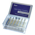 Kerr Opti1Step Polisher