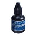 Kerr OptiBond FL