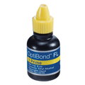 Kerr OptiBond FL