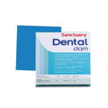 Sanctuary Dental Dam Kofferdam bez příchutě