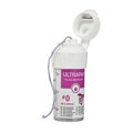 Ultradent Ultrapak