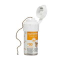 Ultradent Ultrapak