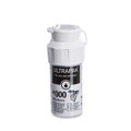 Ultradent Ultrapak