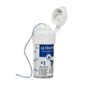 Ultradent Ultrapak