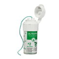 Ultradent Ultrapak