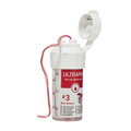Ultradent Ultrapak