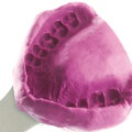 Zhermack Hydrogum 5