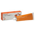 Zhermack Oranwash