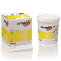 Zhermack Zetaplus