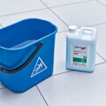 Zhermack Zeta 4 Wash