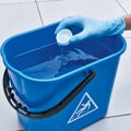 Zhermack Zeta 4 Wash