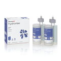 Zhermack Hydrorise Maxi Putty 