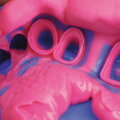 Zhermack Hydrorise Putty