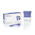 Zhermack Hydrorise Putty