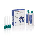 Zhermack Hydrorise Heavy Body