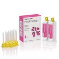 Zhermack Hydrorise Light Body