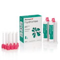 Zhermack Hydrorise Regular Body 