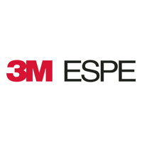 3M