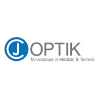 Cj-optik
