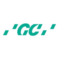 GC