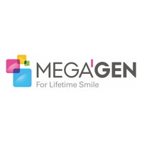 Megagen