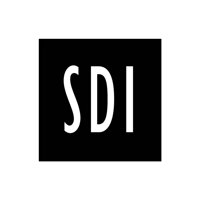 SDI