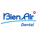 Bien-Air