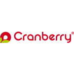 Cranberry