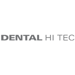 Dental Hi Tec