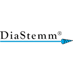 Diastemm