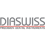 Diaswiss