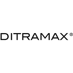 Ditramax