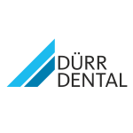 Dürr Dental