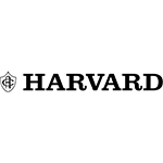 Harvard