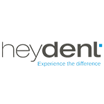 Heydent