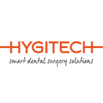 Hygitech