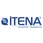 Itena