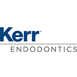 Kerr Endodontics