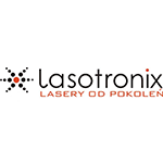 Lasotronix