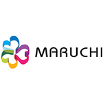Maruchi