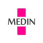 Medin