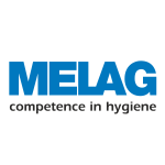 Melag