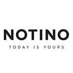 Notino