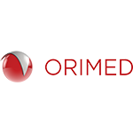 Orimed