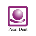 Pearl Dent